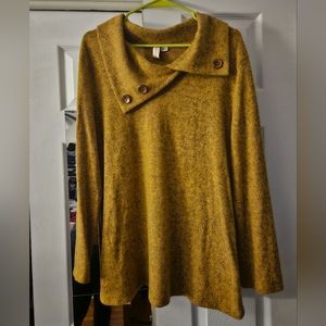 Women's Sweater XL
